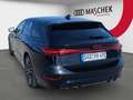 Audi A6 Avant e-tron Performance S-Line TechPlus HuD AHK b Schwarz - thumbnail 4