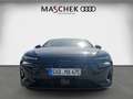 Audi A6 Avant e-tron Performance S-Line TechPlus HuD AHK b Schwarz - thumbnail 8