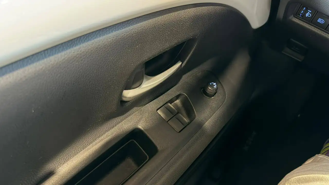 Toyota Aygo X 1.0 Active *PREZZO REALE NO VINCOLI*, миниатюра 16