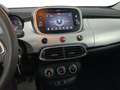 Fiat 500X 1.0 T3 120Cv Connect Bicolor Grigio - thumbnail 5