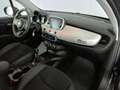 Fiat 500X 1.0 T3 120Cv Connect Bicolor Grigio - thumbnail 3