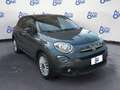 Fiat 500X 1.0 T3 120Cv Connect Bicolor Grigio - thumbnail 1
