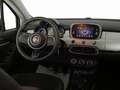 Fiat 500X 1.0 T3 120Cv Connect Bicolor Grigio - thumbnail 4