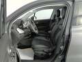 Fiat 500X 1.0 T3 120Cv Connect Bicolor Grigio - thumbnail 6