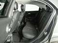 Fiat 500X 1.0 T3 120Cv Connect Bicolor Grigio - thumbnail 7