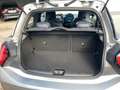 MINI Cooper |Navigation|LED|Apple|Sportsitze|DAB| Grau - thumbnail 16