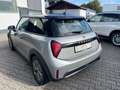 MINI Cooper |Navigation|LED|Apple|Sportsitze|DAB| Grau - thumbnail 6