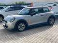 MINI Cooper |Navigation|LED|Apple|Sportsitze|DAB| Grau - thumbnail 3