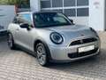 MINI Cooper |Navigation|LED|Apple|Sportsitze|DAB| Grau - thumbnail 1