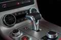 Mercedes-Benz SLS Negro - thumbnail 14