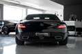 Mercedes-Benz SLS Negro - thumbnail 6