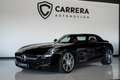 Mercedes-Benz SLS Negro - thumbnail 4