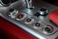 Mercedes-Benz SLS Negro - thumbnail 9