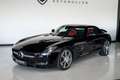 Mercedes-Benz SLS Negro - thumbnail 3