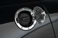 Mercedes-Benz SLS Negro - thumbnail 15