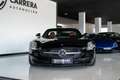 Mercedes-Benz SLS Negro - thumbnail 2