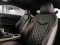 Audi TTS Coupe 2.0 tfsi quattro s-tronic Grigio - thumbnail 13