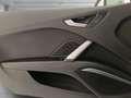 Audi TTS Coupe 2.0 tfsi quattro s-tronic Grigio - thumbnail 14