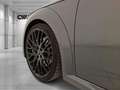 Audi TTS Coupe 2.0 tfsi quattro s-tronic Grigio - thumbnail 12