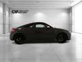Audi TTS Coupe 2.0 tfsi quattro s-tronic Grigio - thumbnail 3