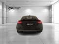 Audi TTS Coupe 2.0 tfsi quattro s-tronic Grigio - thumbnail 5