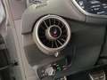 Audi TTS Coupe 2.0 tfsi quattro s-tronic Grigio - thumbnail 17