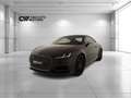 Audi TTS Coupe 2.0 tfsi quattro s-tronic Grigio - thumbnail 1