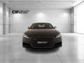Audi TTS Coupe 2.0 tfsi quattro s-tronic Grigio - thumbnail 2