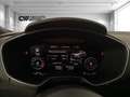 Audi TTS Coupe 2.0 tfsi quattro s-tronic Grigio - thumbnail 11