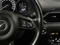 Mazda CX-5 2.0 SkyActiv-G Skylease GT Trekhaak | BOSE | Leder Blauw - thumbnail 26