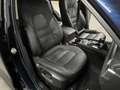 Mazda CX-5 2.0 SkyActiv-G Skylease GT Trekhaak | BOSE | Leder Blauw - thumbnail 15
