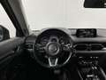 Mazda CX-5 2.0 SkyActiv-G Skylease GT Trekhaak | BOSE | Leder Blauw - thumbnail 27