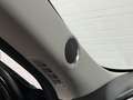 Mazda CX-5 2.0 SkyActiv-G Skylease GT Trekhaak | BOSE | Leder Blauw - thumbnail 29