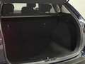 Mazda CX-5 2.0 SkyActiv-G Skylease GT Trekhaak | BOSE | Leder Blauw - thumbnail 10