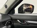Mazda CX-5 2.0 SkyActiv-G Skylease GT Trekhaak | BOSE | Leder Blauw - thumbnail 30