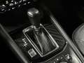 Mazda CX-5 2.0 SkyActiv-G Skylease GT Trekhaak | BOSE | Leder Blauw - thumbnail 23