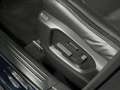 Mazda CX-5 2.0 SkyActiv-G Skylease GT Trekhaak | BOSE | Leder Blauw - thumbnail 21