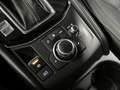 Mazda CX-5 2.0 SkyActiv-G Skylease GT Trekhaak | BOSE | Leder Blauw - thumbnail 20