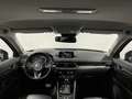 Mazda CX-5 2.0 SkyActiv-G Skylease GT Trekhaak | BOSE | Leder Blauw - thumbnail 3