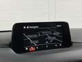 Mazda CX-5 2.0 SkyActiv-G Skylease GT Trekhaak | BOSE | Leder Blauw - thumbnail 16