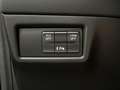 Mazda CX-5 2.0 SkyActiv-G Skylease GT Trekhaak | BOSE | Leder Blauw - thumbnail 28