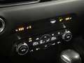Mazda CX-5 2.0 SkyActiv-G Skylease GT Trekhaak | BOSE | Leder Blauw - thumbnail 22
