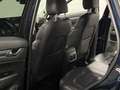 Mazda CX-5 2.0 SkyActiv-G Skylease GT Trekhaak | BOSE | Leder Blauw - thumbnail 13