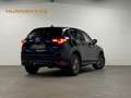 Mazda CX-5 2.0 SkyActiv-G Skylease GT Trekhaak | BOSE | Leder Blauw - thumbnail 2