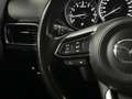 Mazda CX-5 2.0 SkyActiv-G Skylease GT Trekhaak | BOSE | Leder Blauw - thumbnail 25