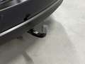 Mazda CX-5 2.0 SkyActiv-G Skylease GT Trekhaak | BOSE | Leder Blauw - thumbnail 11