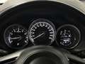 Mazda CX-5 2.0 SkyActiv-G Skylease GT Trekhaak | BOSE | Leder Blauw - thumbnail 24