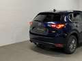 Mazda CX-5 2.0 SkyActiv-G Skylease GT Trekhaak | BOSE | Leder Blauw - thumbnail 9