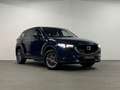 Mazda CX-5 2.0 SkyActiv-G Skylease GT Trekhaak | BOSE | Leder Blauw - thumbnail 4
