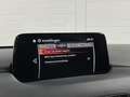 Mazda CX-5 2.0 SkyActiv-G Skylease GT Trekhaak | BOSE | Leder Blauw - thumbnail 19